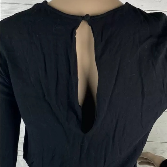 Kendall & Kylie Romper - Picture 10 of 12